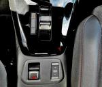 opel-corsa-e-50-kwh-2025-eletrico-1cc
