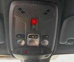 opel-corsa-e-50-kwh-2025-eletrico-1cc