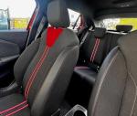 opel-corsa-e-50-kwh-2025-eletrico-1cc
