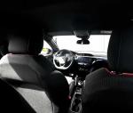 opel-corsa-e-50-kwh-2025-eletrico-1cc
