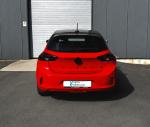 opel-corsa-e-50-kwh-2025-eletrico-1cc