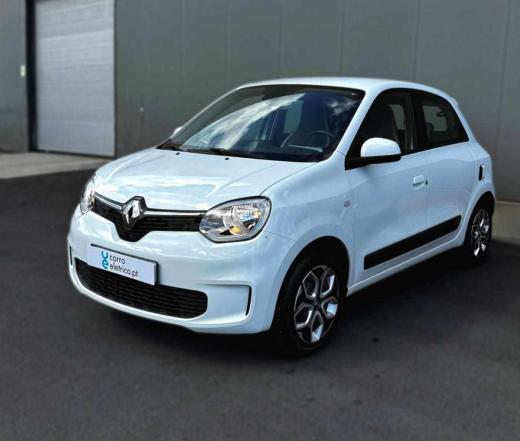 renault-twingo-z-e-2021-eletrico