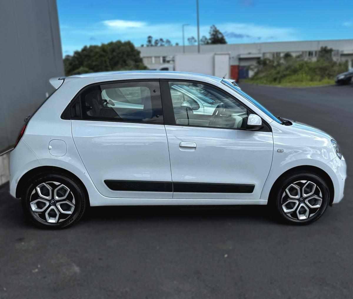 renault-twingo-z-e-2021-eletrico