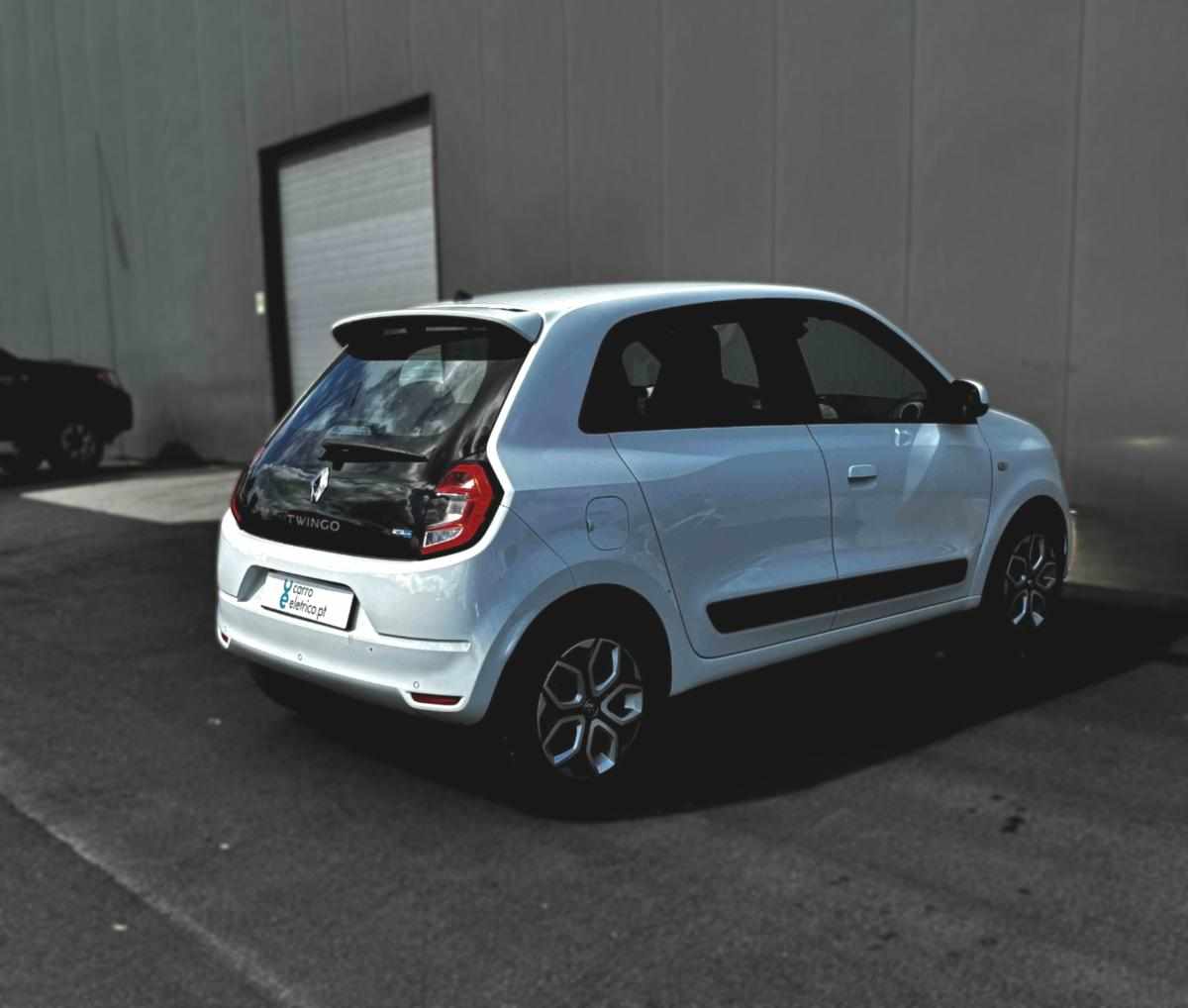 renault-twingo-z-e-2021-eletrico