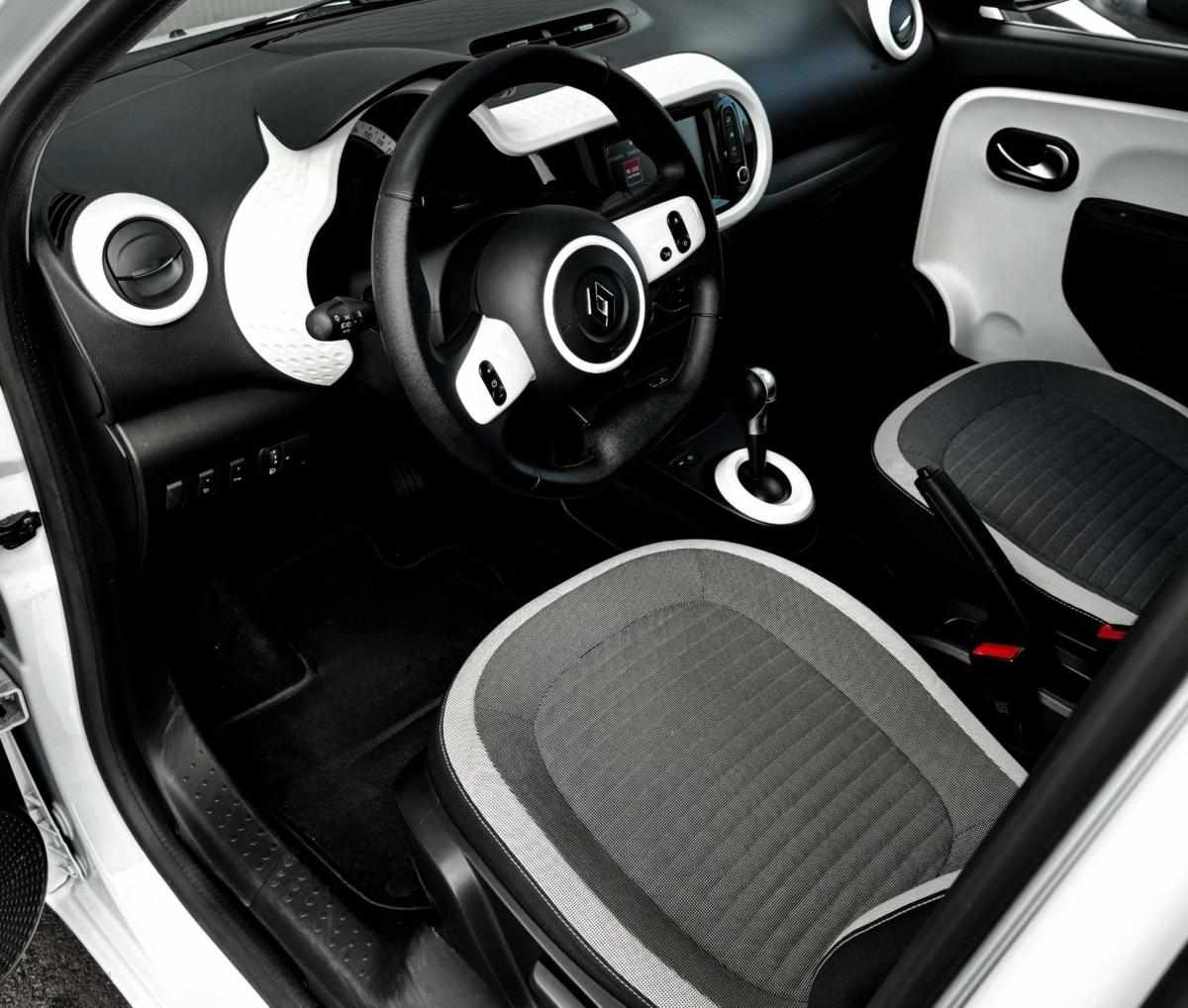 renault-twingo-z-e-2021-eletrico