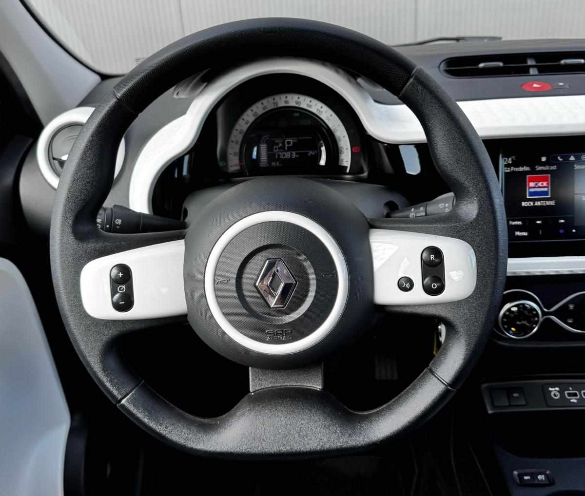 renault-twingo-z-e-2021-eletrico