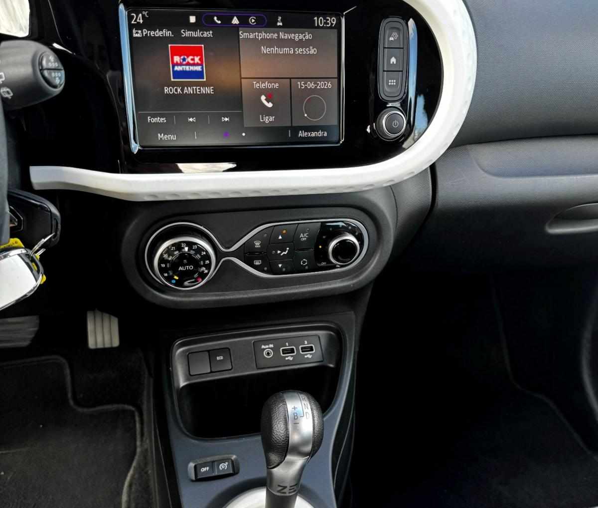renault-twingo-z-e-2021-eletrico