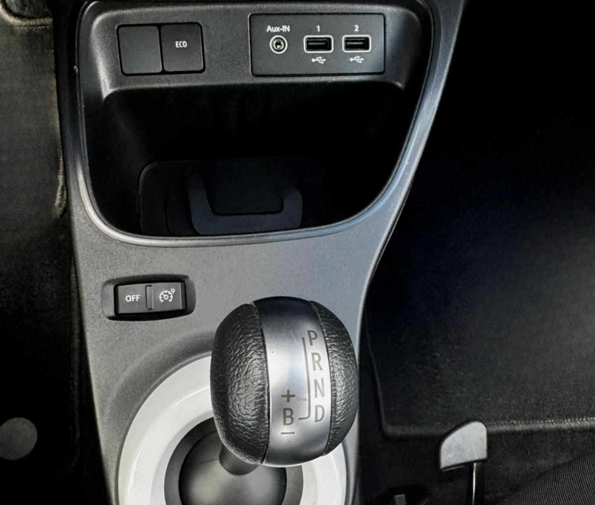 renault-twingo-z-e-2021-eletrico