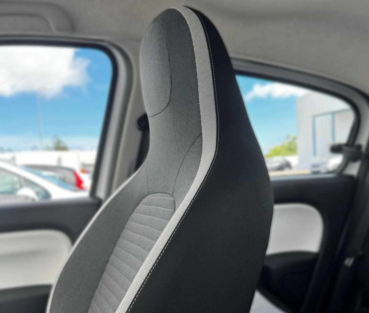 renault-twingo-z-e-2021-eletrico