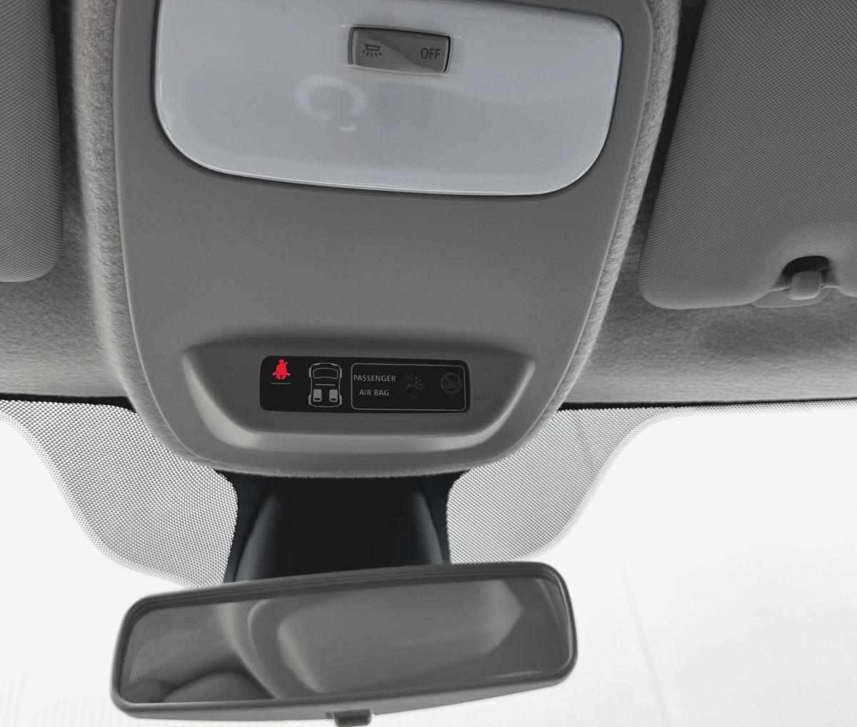 renault-twingo-z-e-2021-eletrico
