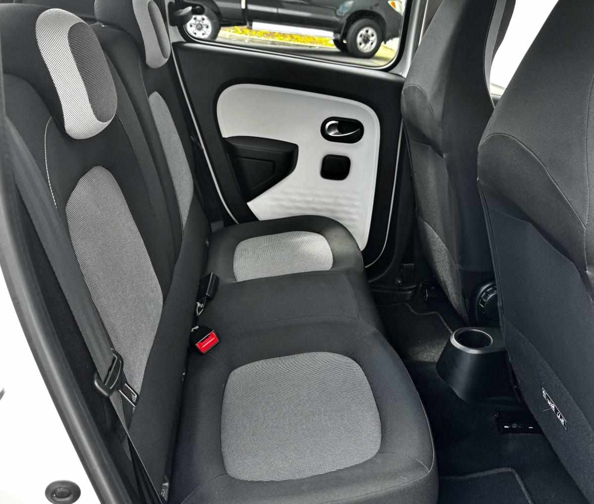 renault-twingo-z-e-2021-eletrico