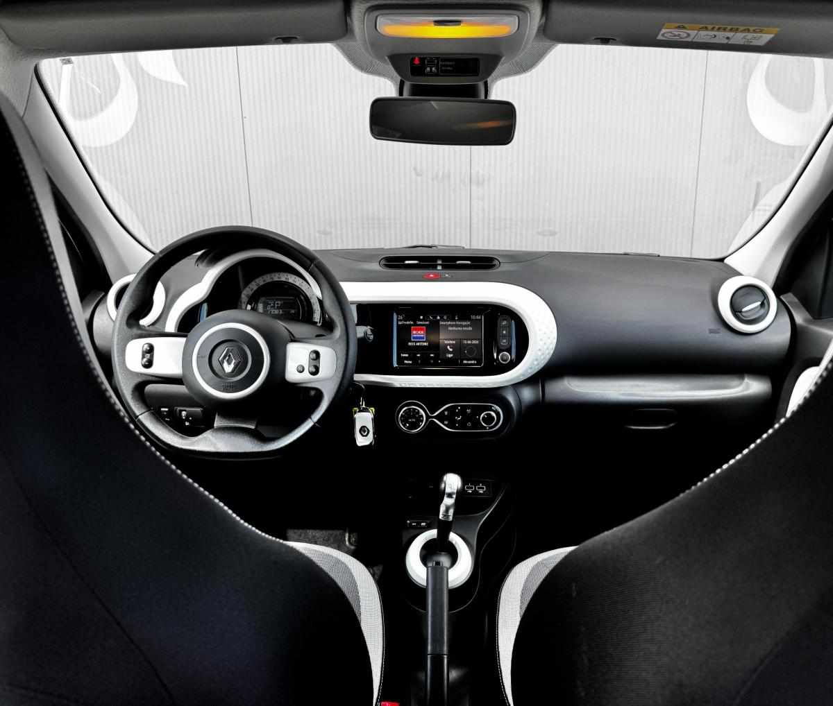 renault-twingo-z-e-2021-eletrico