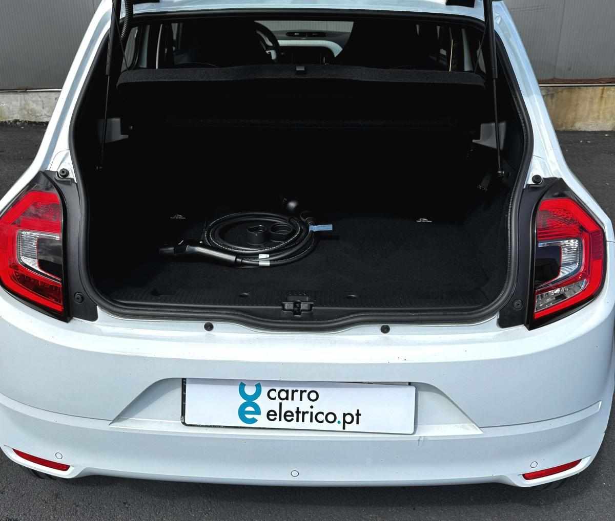 renault-twingo-z-e-2021-eletrico