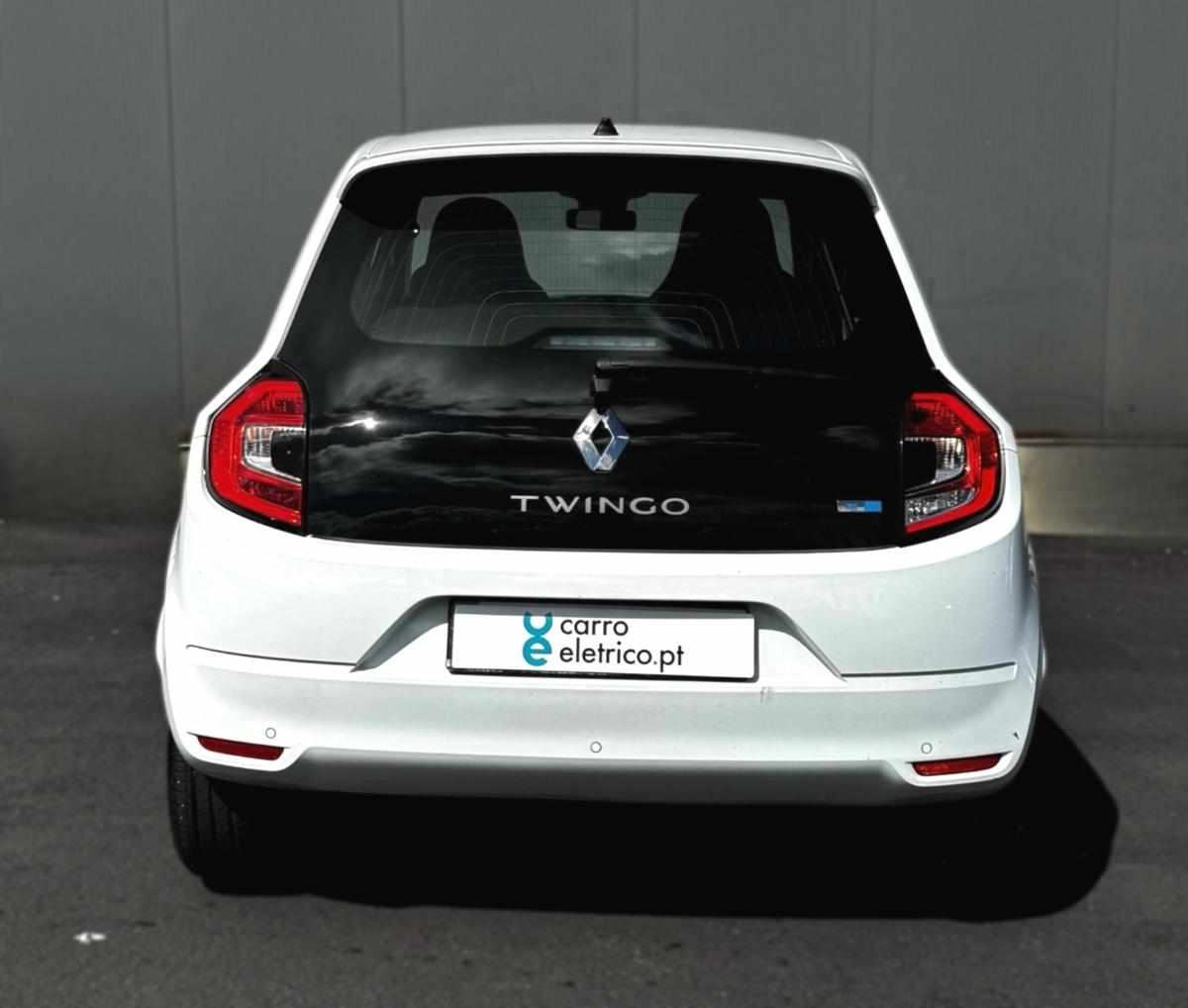 renault-twingo-z-e-2021-eletrico
