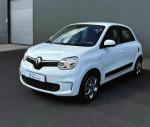 renault-twingo-z-e-2021-eletrico