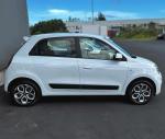 renault-twingo-z-e-2021-eletrico