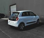 renault-twingo-z-e-2021-eletrico