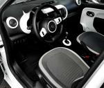 renault-twingo-z-e-2021-eletrico