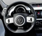 renault-twingo-z-e-2021-eletrico