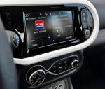 renault-twingo-z-e-2021-eletrico