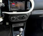 renault-twingo-z-e-2021-eletrico