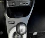 renault-twingo-z-e-2021-eletrico