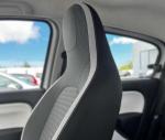renault-twingo-z-e-2021-eletrico