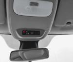 renault-twingo-z-e-2021-eletrico