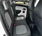 renault-twingo-z-e-2021-eletrico