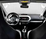 renault-twingo-z-e-2021-eletrico