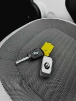 renault-twingo-z-e-2021-eletrico