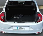 renault-twingo-z-e-2021-eletrico