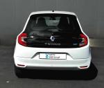 renault-twingo-z-e-2021-eletrico