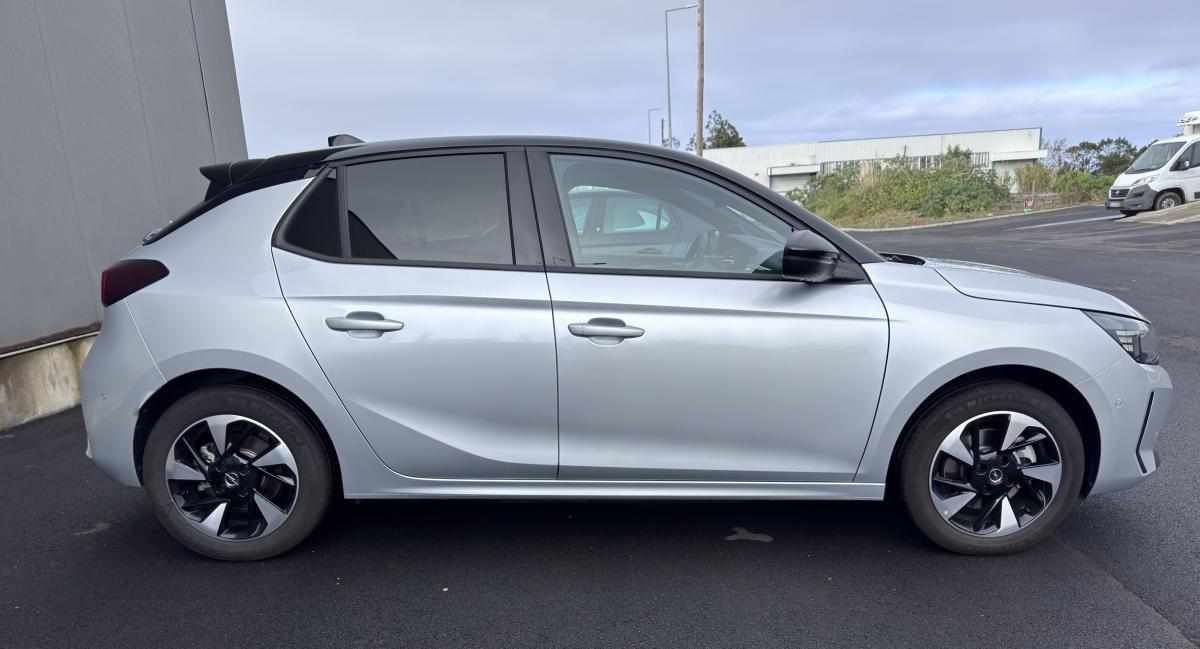 opel-corsa-electric-51-kwh-2024-eletrico