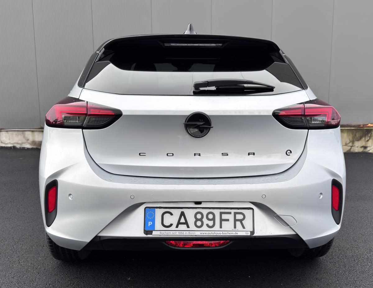 opel-corsa-electric-51-kwh-2024-eletrico