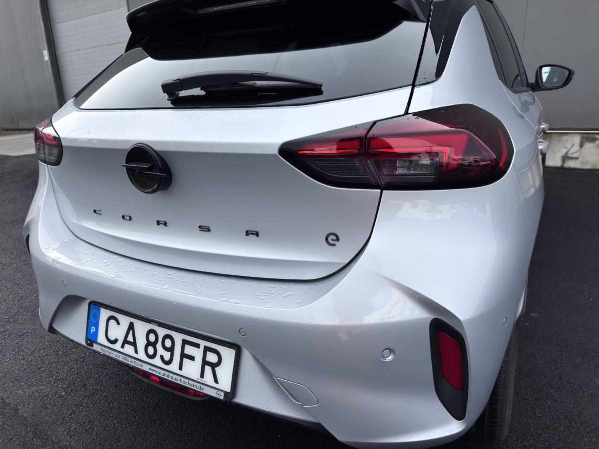 opel-corsa-electric-51-kwh-2024-eletrico
