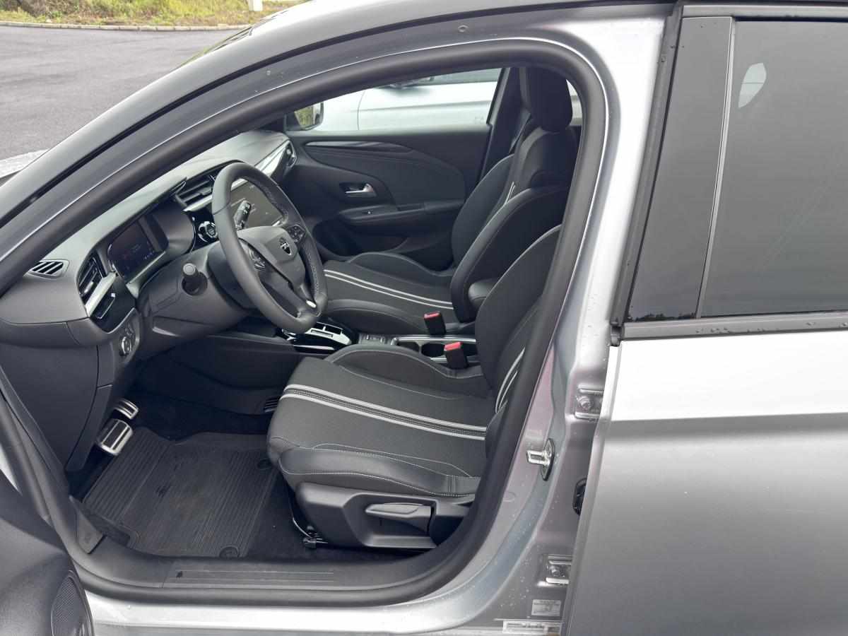 opel-corsa-electric-51-kwh-2024-eletrico