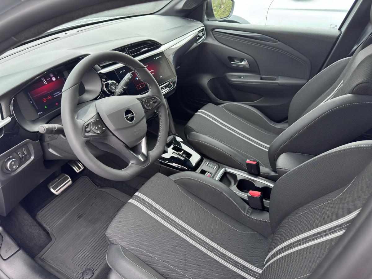 opel-corsa-electric-51-kwh-2024-eletrico