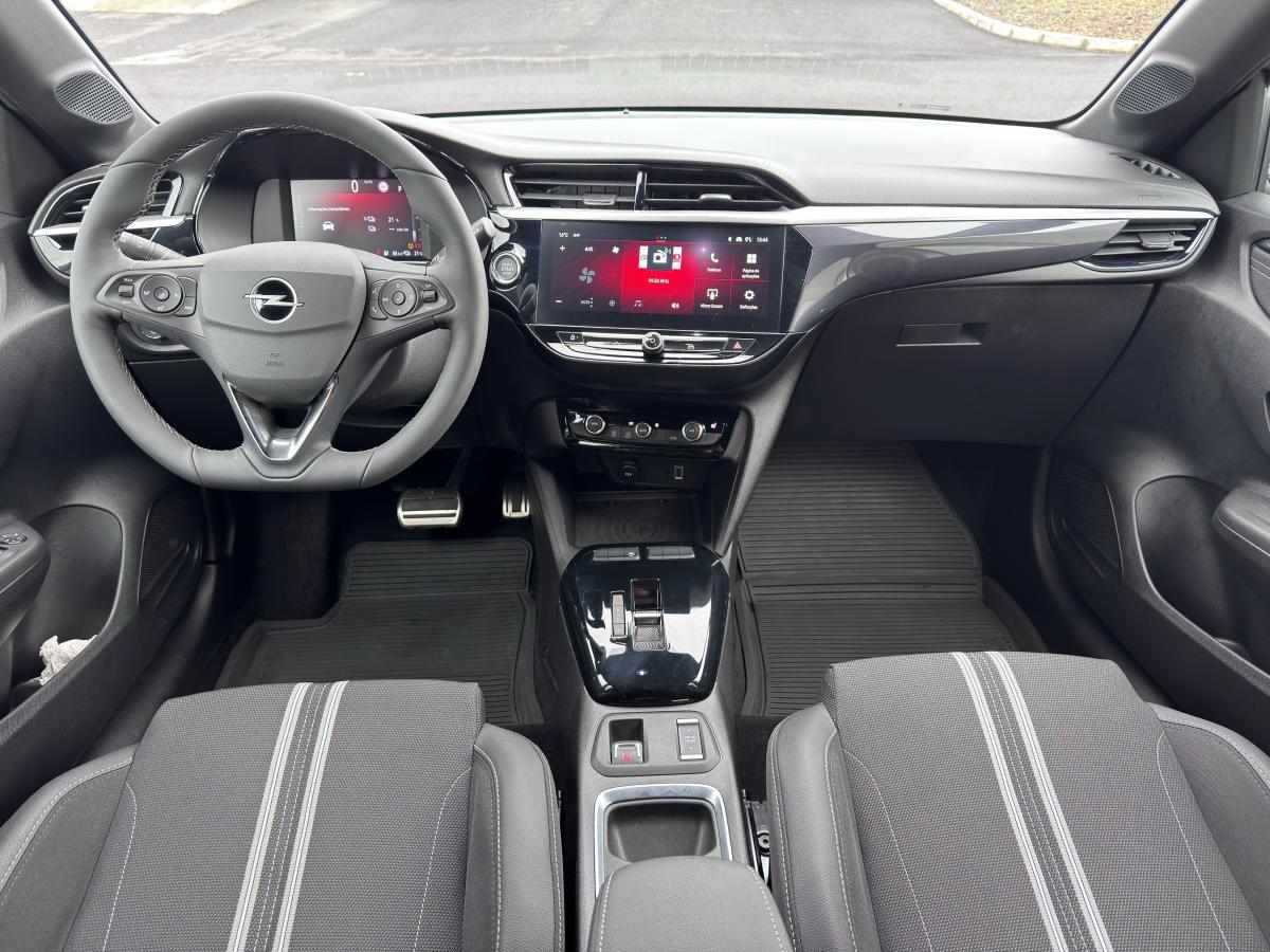 opel-corsa-electric-51-kwh-2024-eletrico