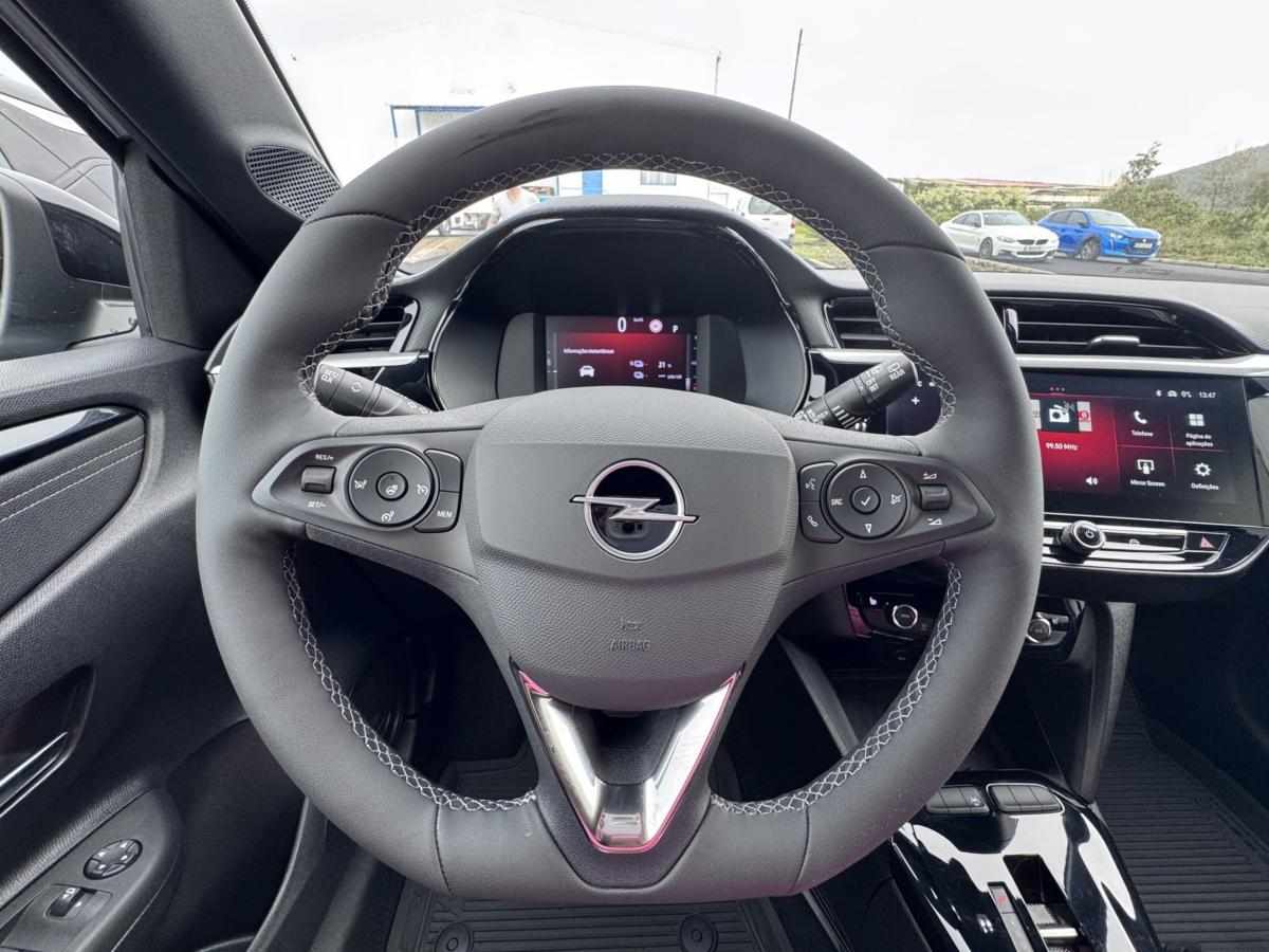 opel-corsa-electric-51-kwh-2024-eletrico