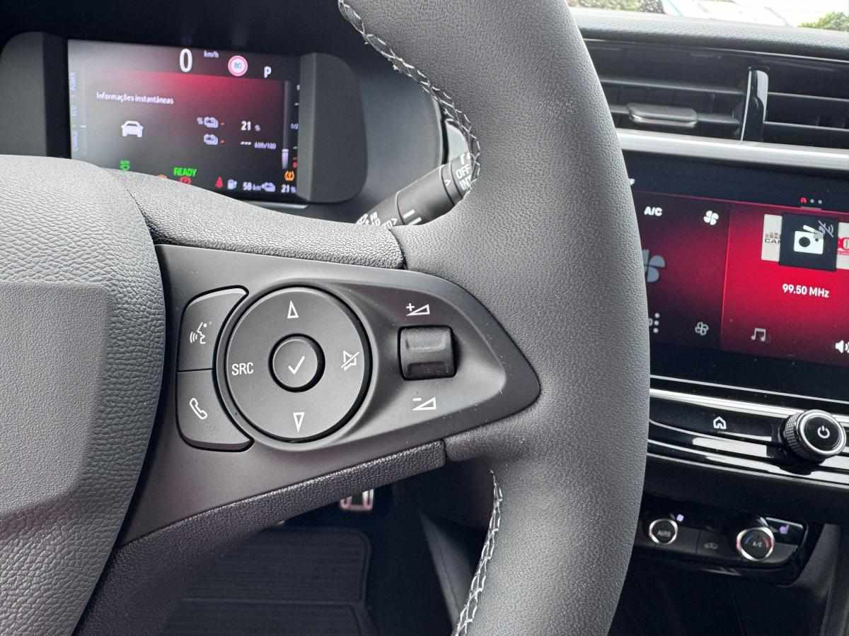 opel-corsa-electric-51-kwh-2024-eletrico