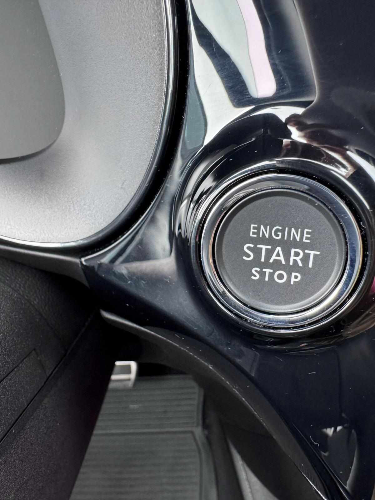 opel-corsa-electric-51-kwh-2024-eletrico