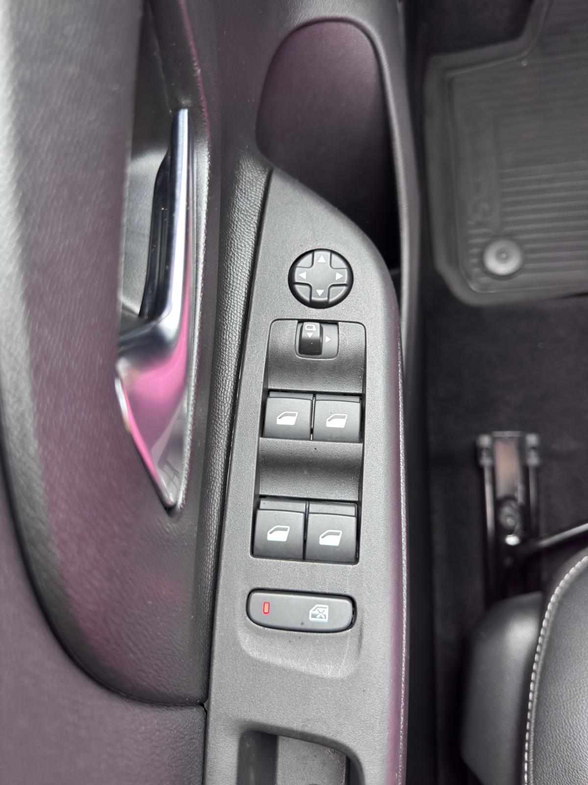 opel-corsa-electric-51-kwh-2024-eletrico