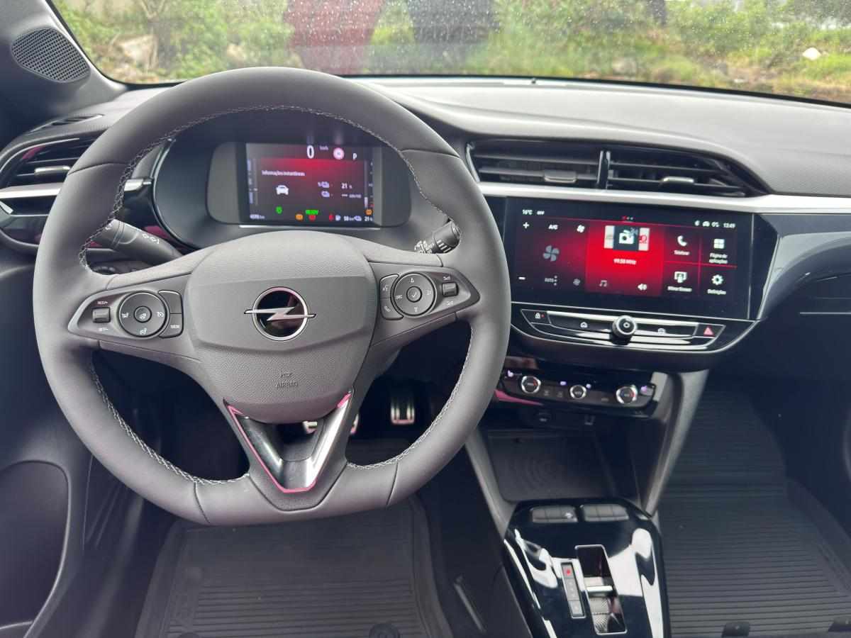 opel-corsa-electric-51-kwh-2024-eletrico