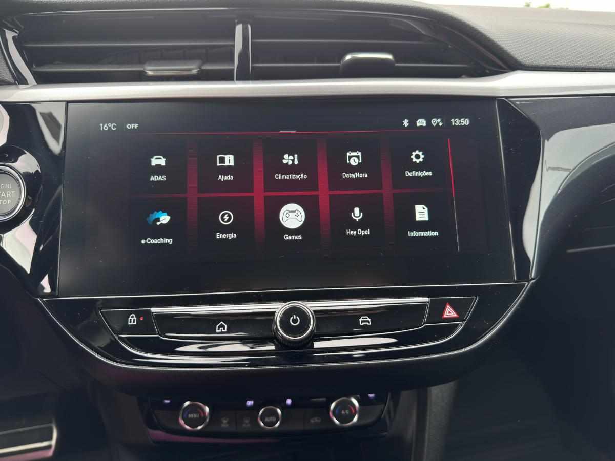 opel-corsa-electric-51-kwh-2024-eletrico