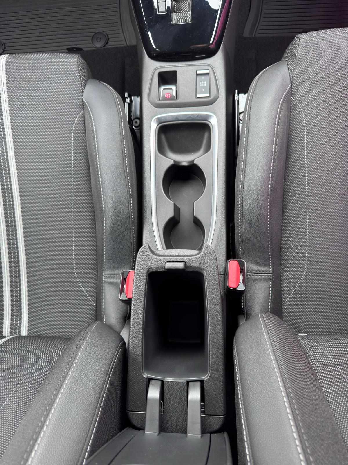 opel-corsa-electric-51-kwh-2024-eletrico