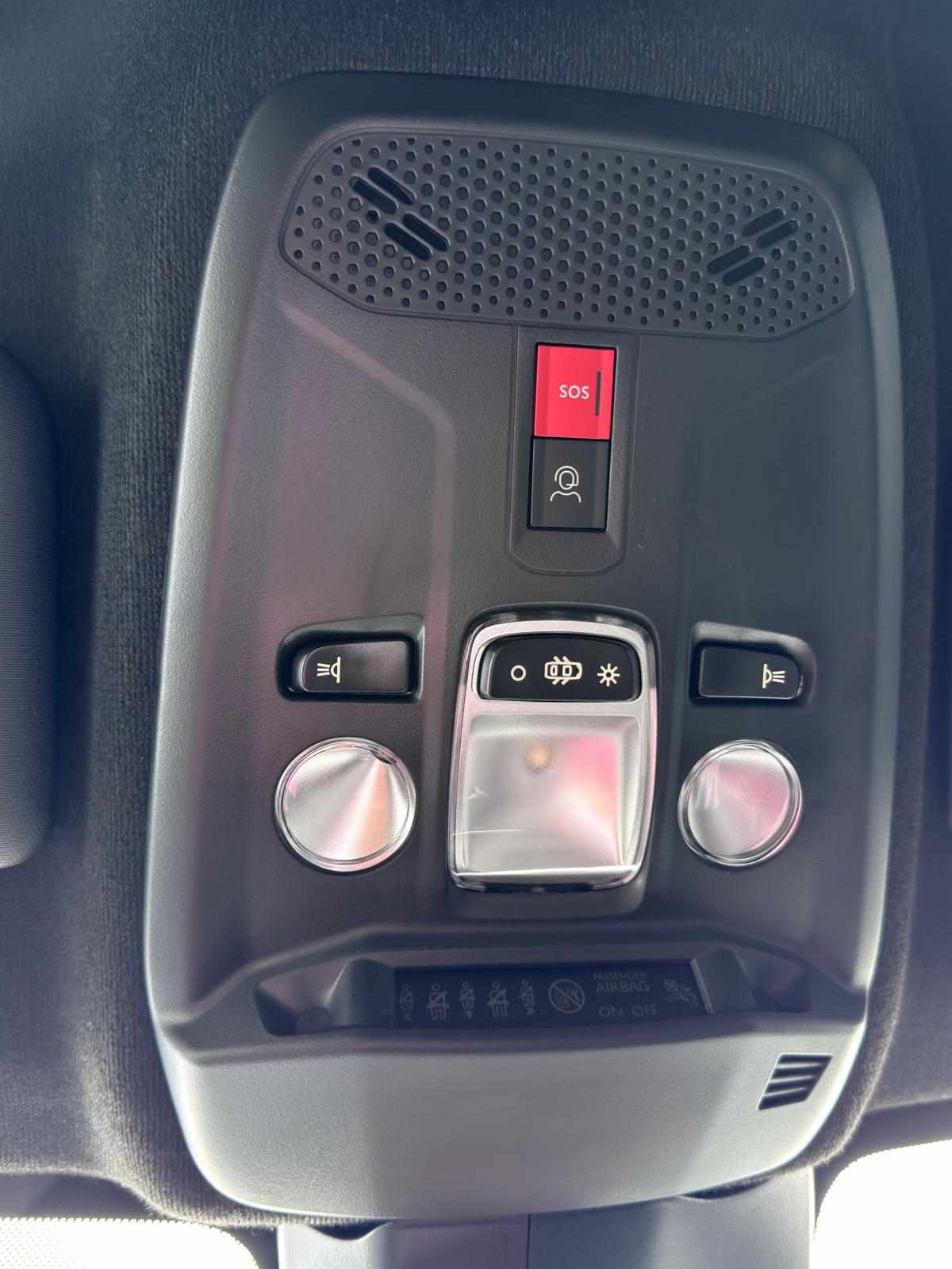 opel-corsa-electric-51-kwh-2024-eletrico