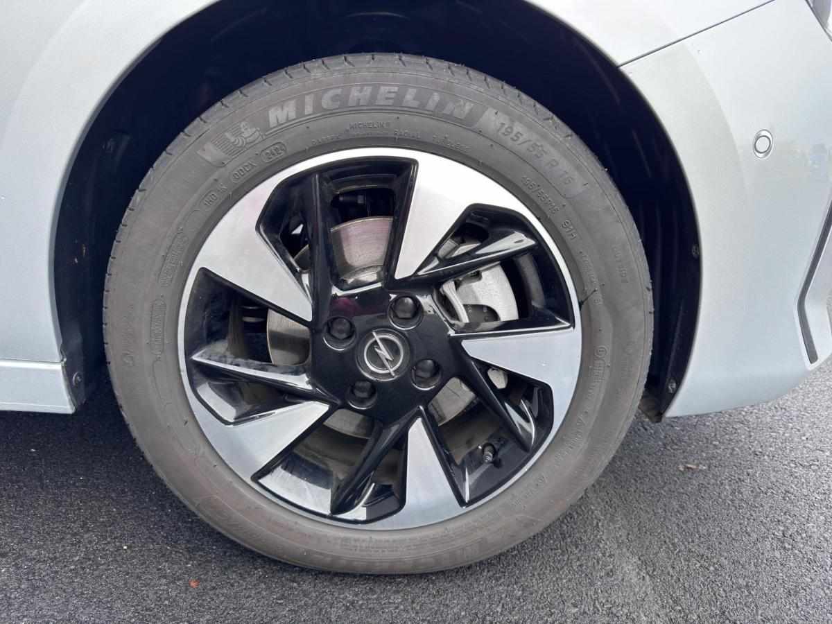 opel-corsa-electric-51-kwh-2024-eletrico