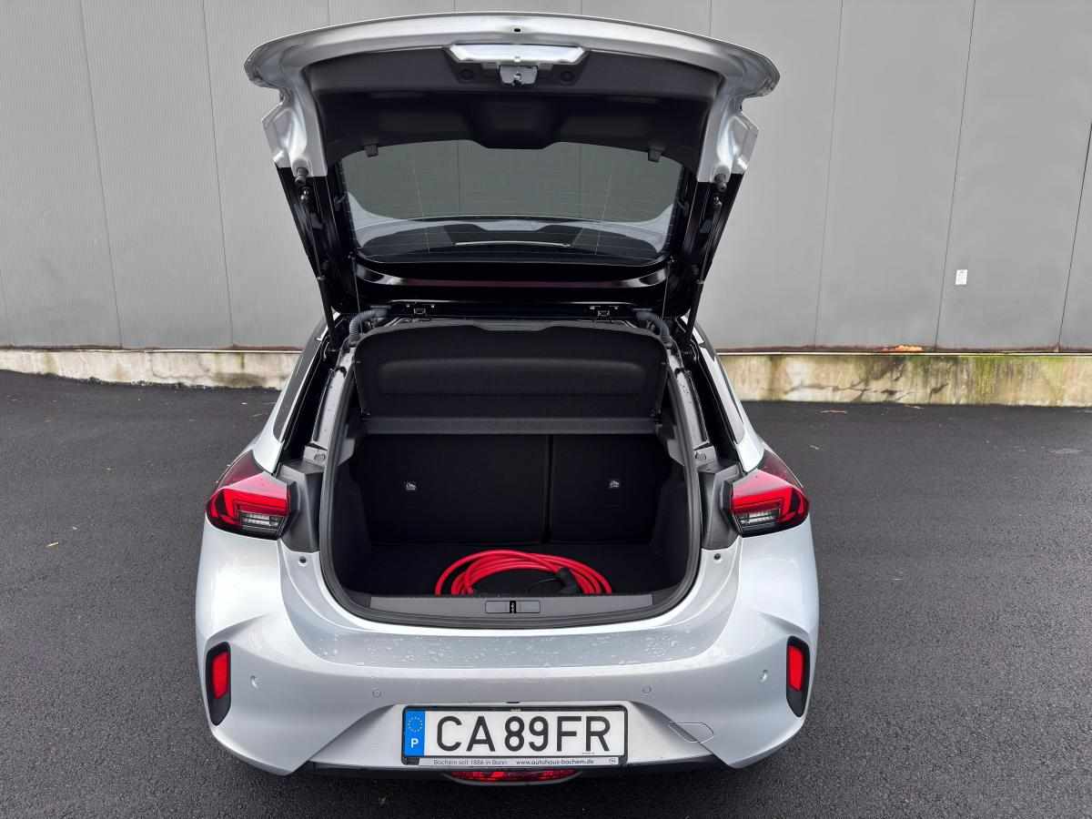 opel-corsa-electric-51-kwh-2024-eletrico