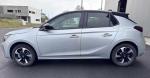 opel-corsa-electric-51-kwh-2024-eletrico